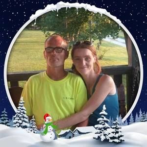 Meet your Posher, Rita